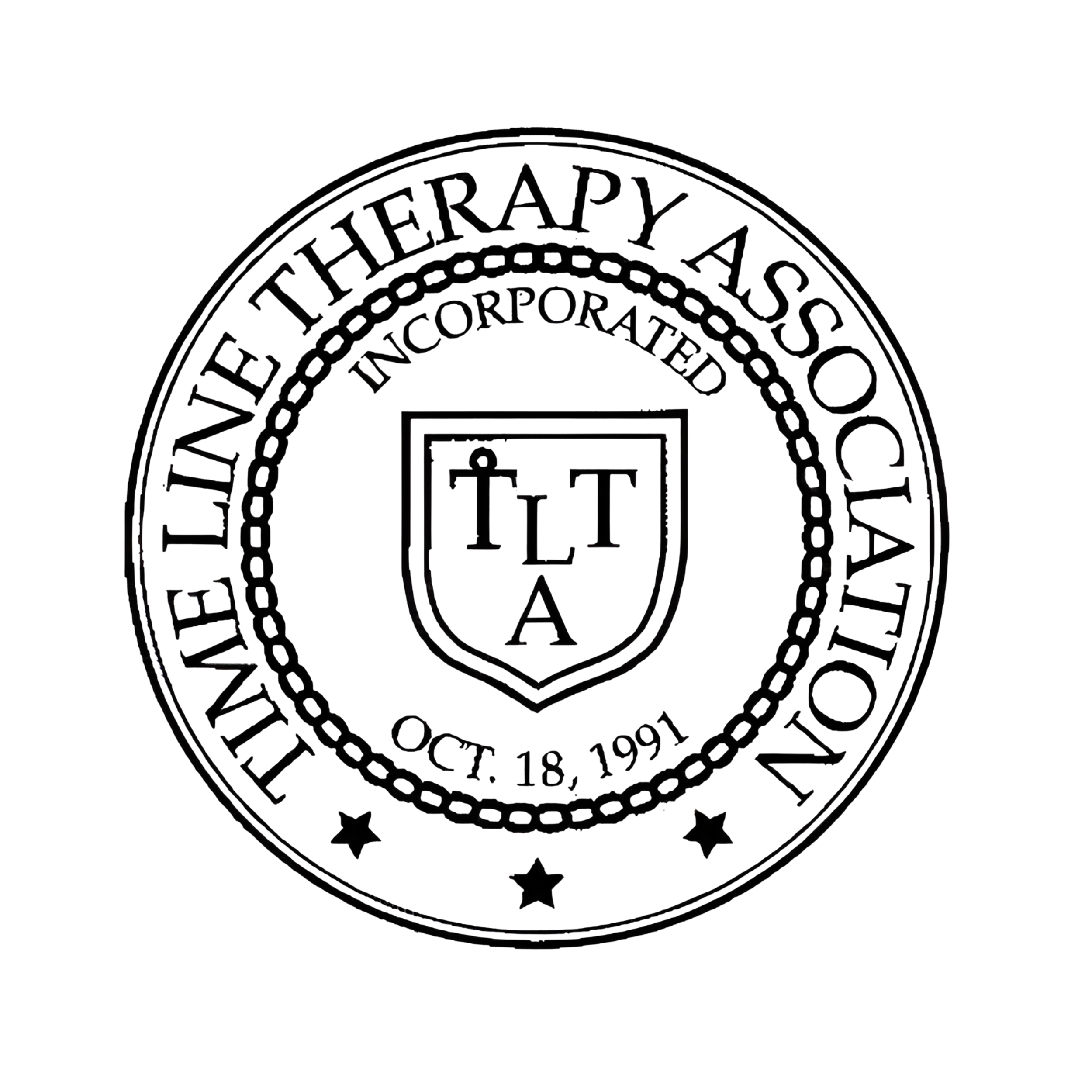 Unicorn Events Cyprus