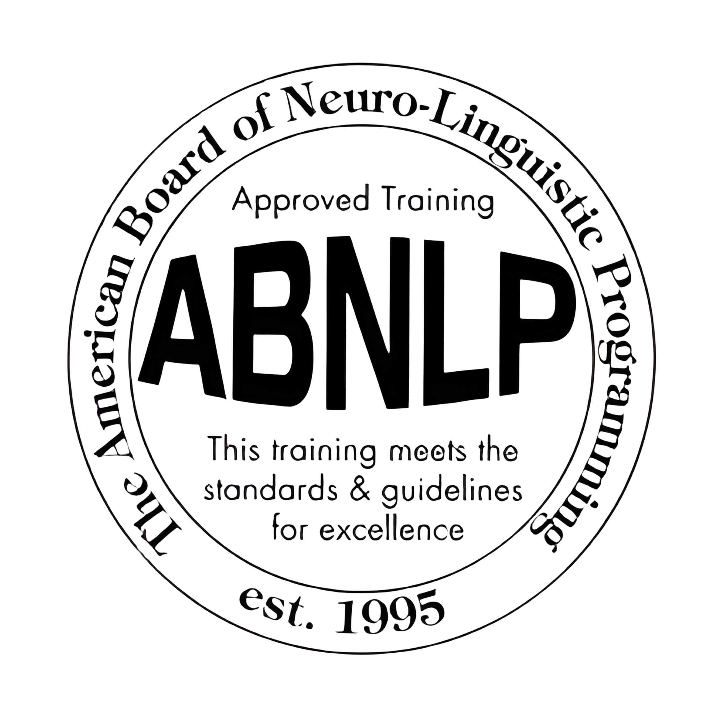 Unicorn Events Cyprus