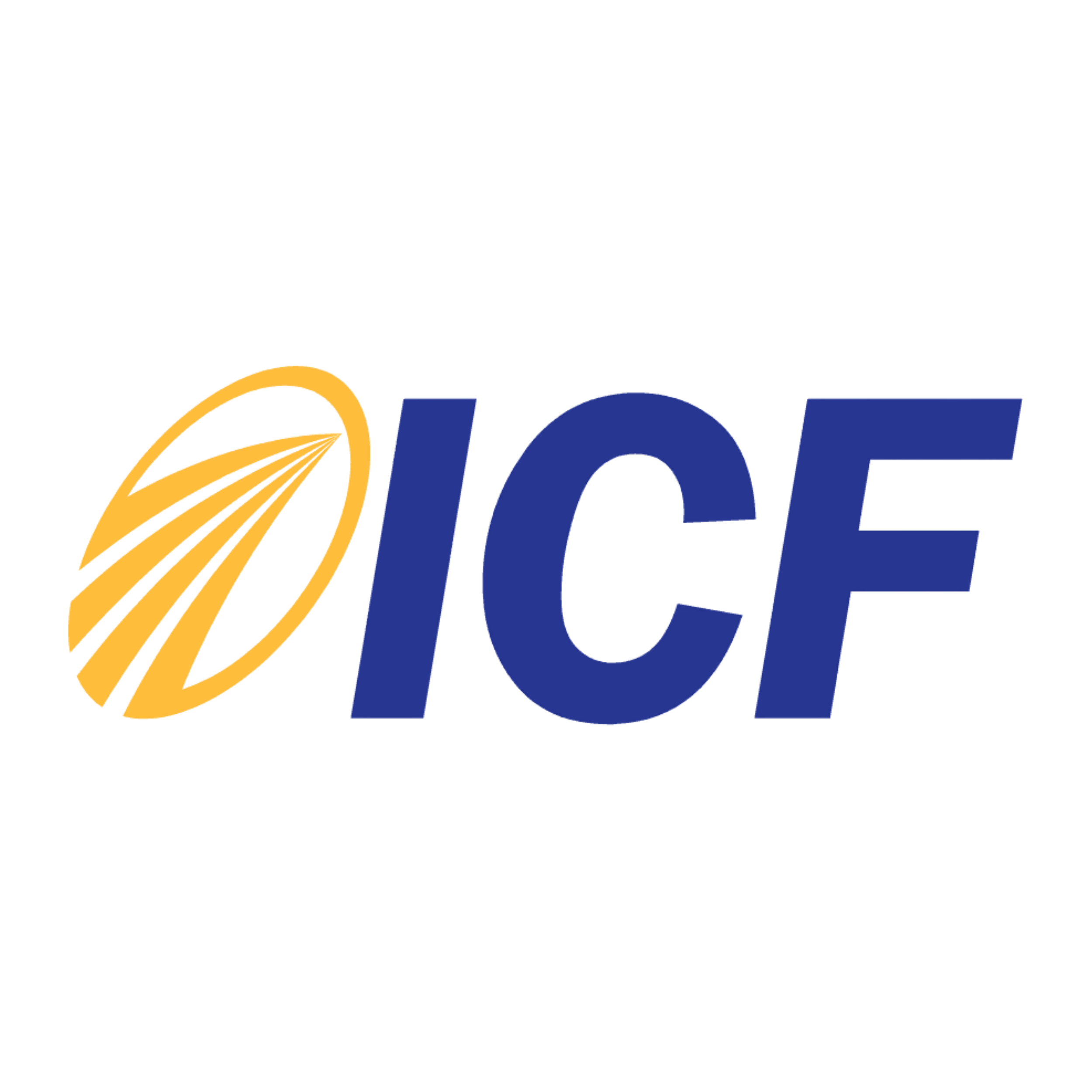 Unicorn Events Cyprus